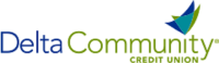 New-Delta-Community-Credit-Union-30-Referral-Promotion