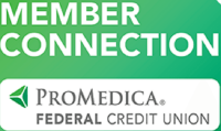 New-ProMedica-FCU-Checking-Account-50-Promotion