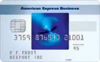 The-Blue-for-Business-Credit-Card-from-American-Express-Review