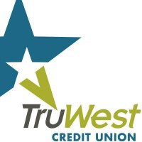 TruWest Referral Bonus Promotion Savings Account