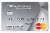 Amtrak-Guest-Rewards-Platinum-MasterCard-Review