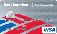 BankAmericard-Travel-Rewards-Review