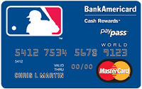 MLB-Credit-Card-Review (1)