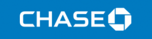 Chase logo 2